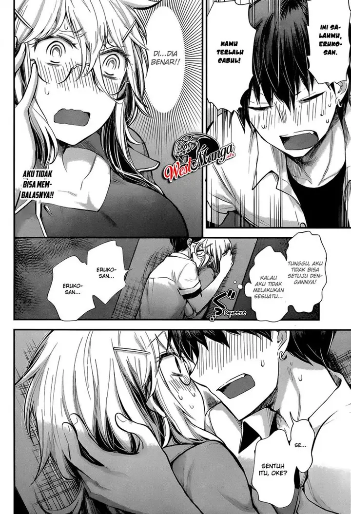 image-komik-shingeki-no-eroko-san-chapter-24-7/23