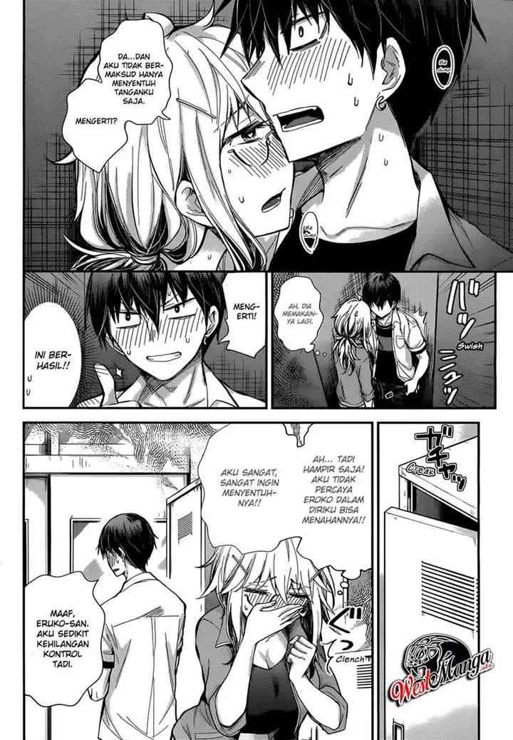 image-komik-shingeki-no-eroko-san-chapter-24-9/23