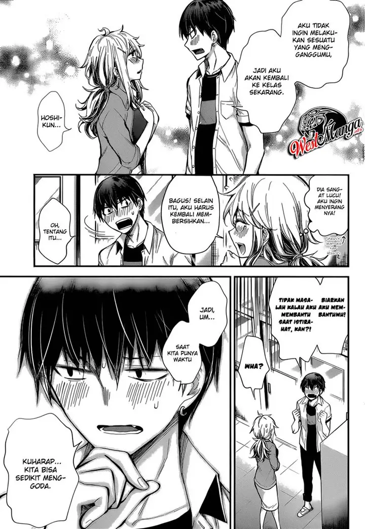 image-komik-shingeki-no-eroko-san-chapter-24-10/23