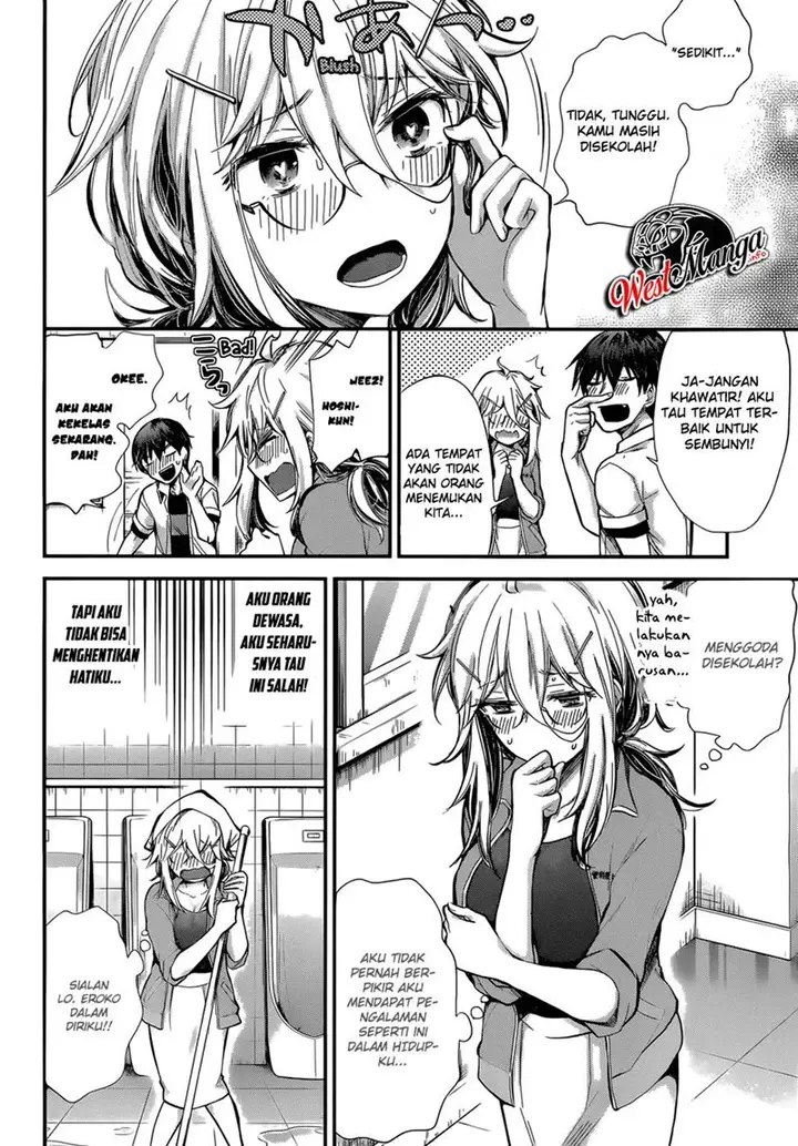 image-komik-shingeki-no-eroko-san-chapter-24-11/23