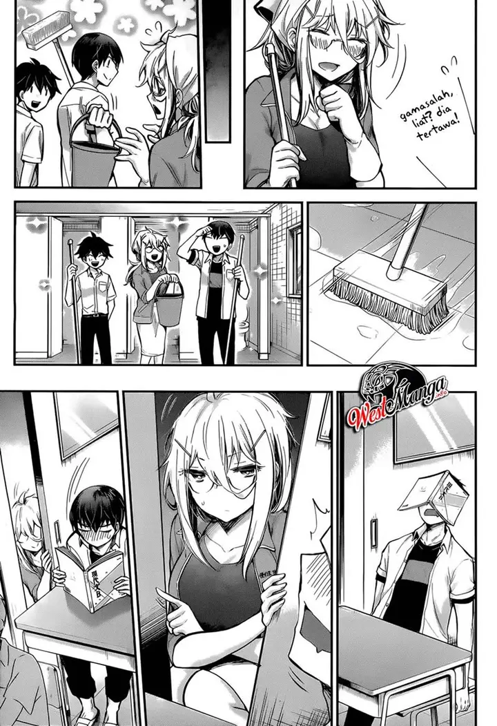 image-komik-shingeki-no-eroko-san-chapter-24-14/23
