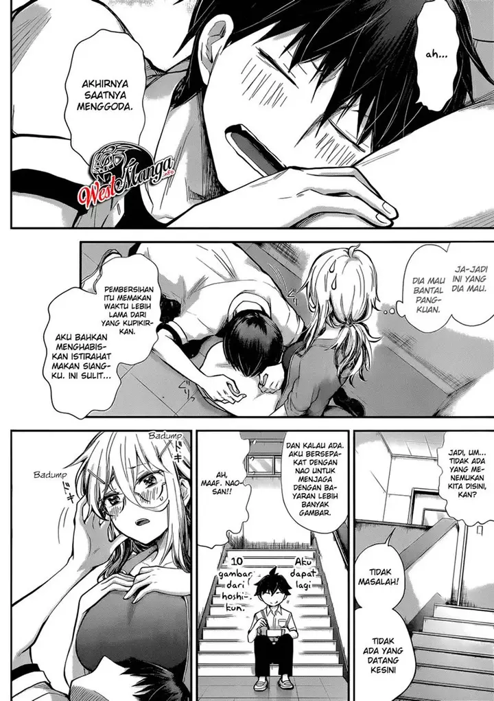 image-komik-shingeki-no-eroko-san-chapter-24-15/23