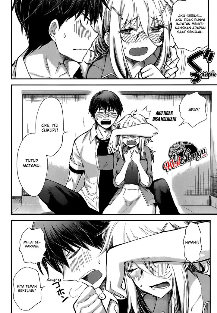 image-komik-shingeki-no-eroko-san-chapter-24-17/23