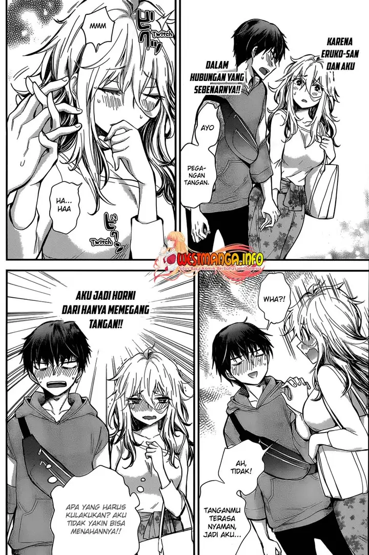 image-komik-shingeki-no-eroko-san-chapter-25-7/23