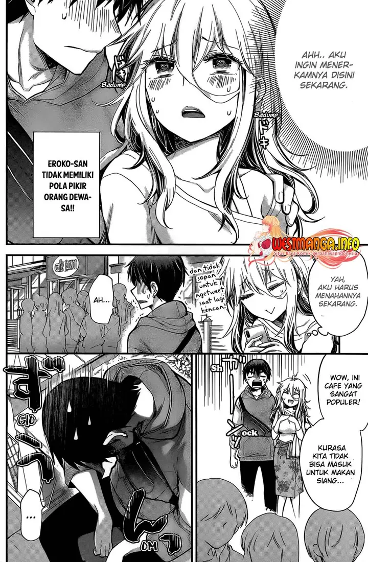 image-komik-shingeki-no-eroko-san-chapter-25-11/23