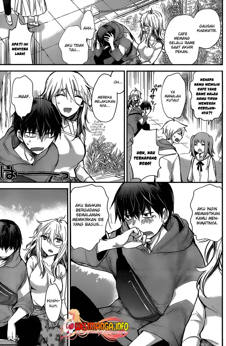 image-komik-shingeki-no-eroko-san-chapter-25-12/23