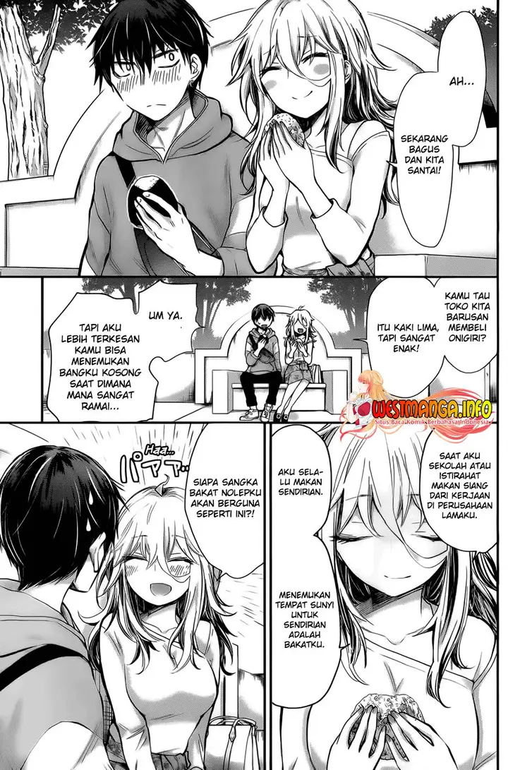 image-komik-shingeki-no-eroko-san-chapter-25-14/23