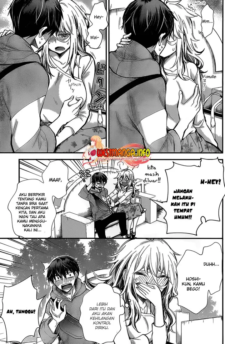 image-komik-shingeki-no-eroko-san-chapter-25-16/23