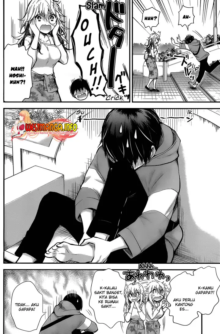 image-komik-shingeki-no-eroko-san-chapter-25-17/23