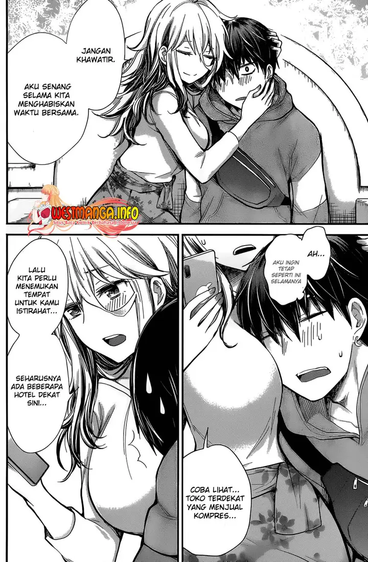 image-komik-shingeki-no-eroko-san-chapter-25-19/23