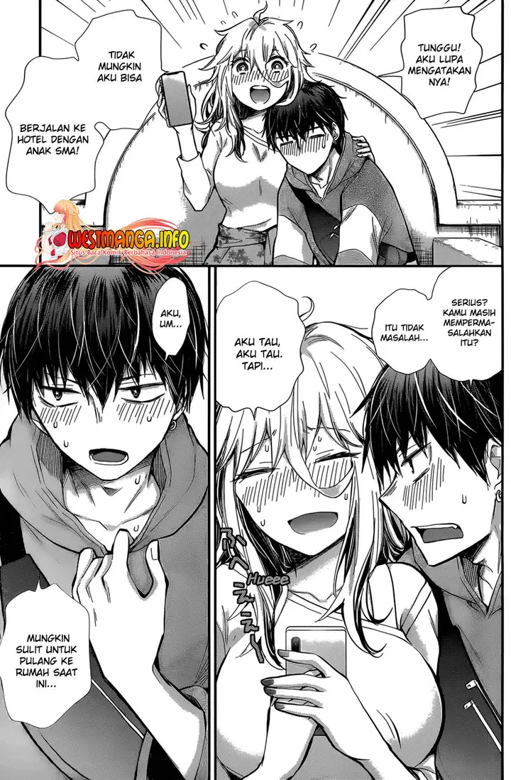 image-komik-shingeki-no-eroko-san-chapter-25-20/23