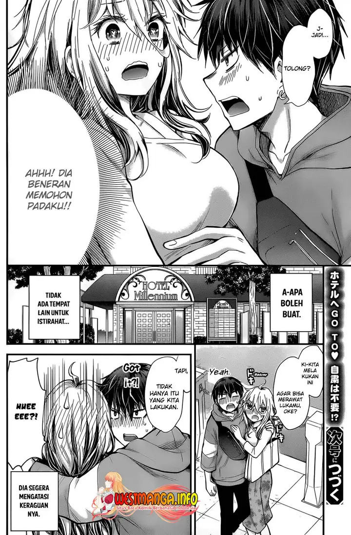 image-komik-shingeki-no-eroko-san-chapter-25-21/23