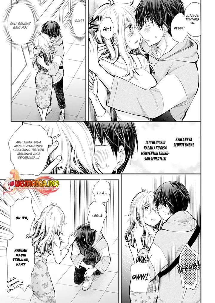 image-komik-shingeki-no-eroko-san-chapter-26-4/22