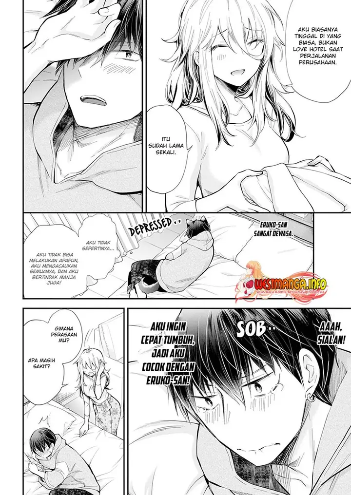 image-komik-shingeki-no-eroko-san-chapter-26-6/22