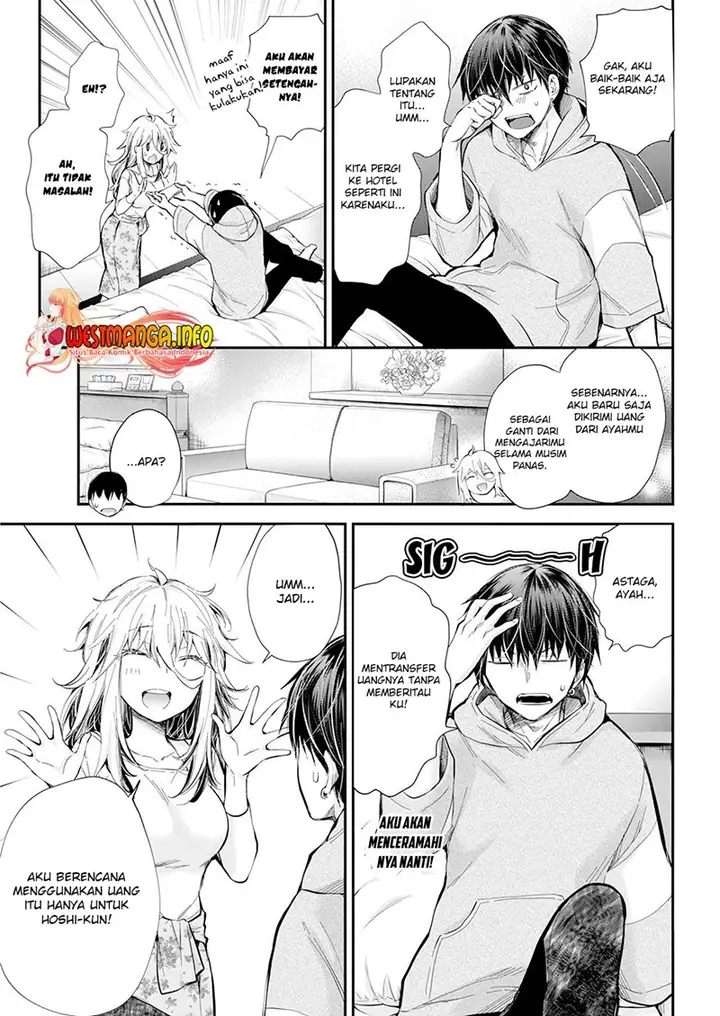 image-komik-shingeki-no-eroko-san-chapter-26-7/22