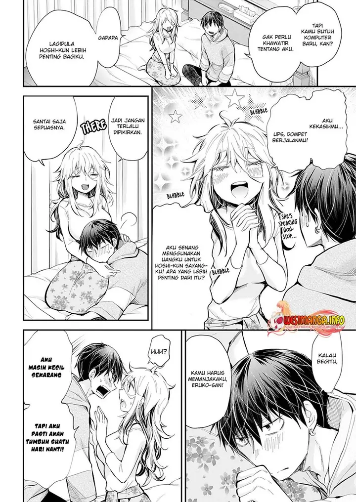 image-komik-shingeki-no-eroko-san-chapter-26-8/22