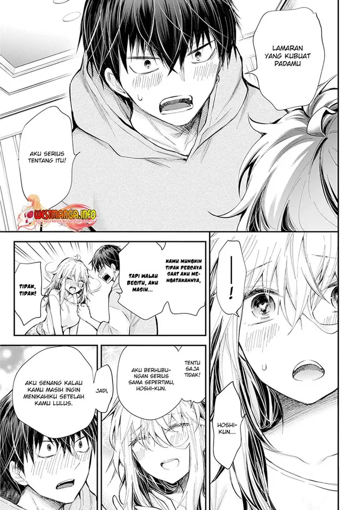 image-komik-shingeki-no-eroko-san-chapter-26-9/22