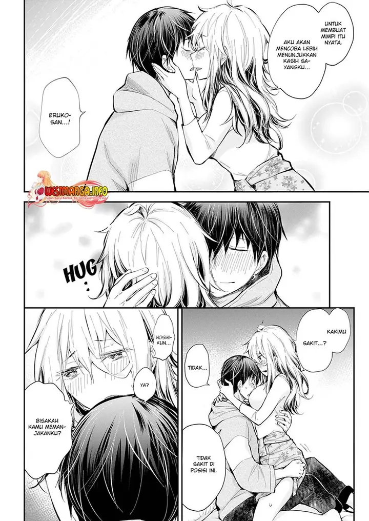 image-komik-shingeki-no-eroko-san-chapter-26-10/22