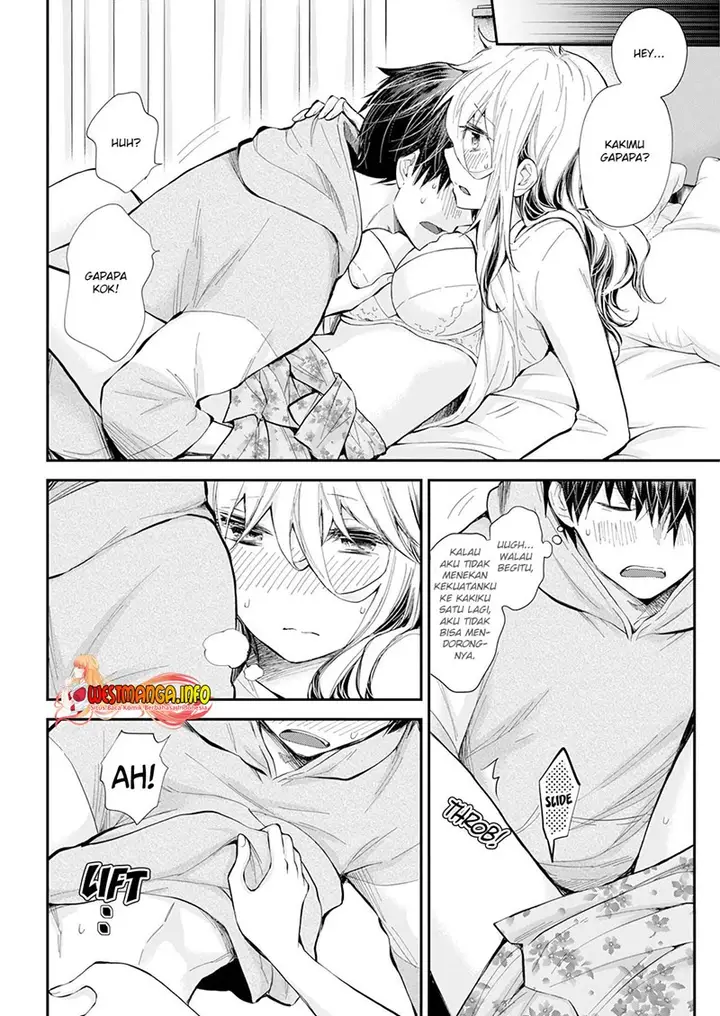 image-komik-shingeki-no-eroko-san-chapter-26-12/22