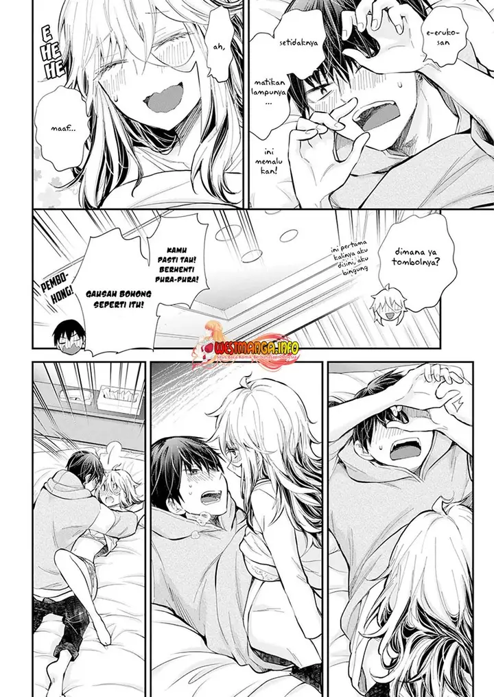 image-komik-shingeki-no-eroko-san-chapter-26-14/22