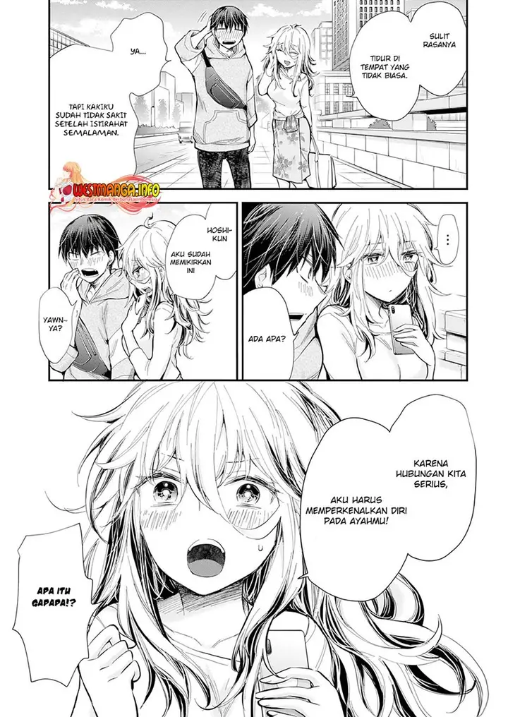 image-komik-shingeki-no-eroko-san-chapter-26-17/22