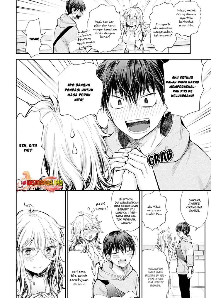 image-komik-shingeki-no-eroko-san-chapter-26-18/22