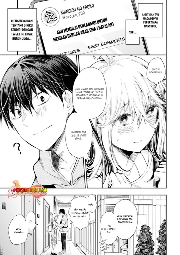 image-komik-shingeki-no-eroko-san-chapter-26-19/22