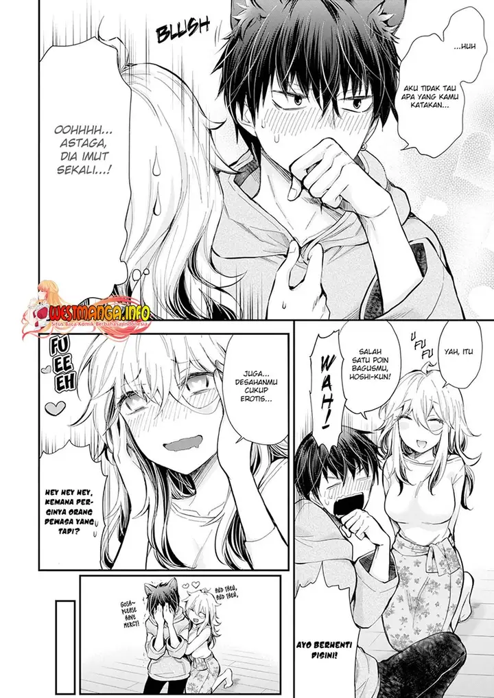 image-komik-shingeki-no-eroko-san-chapter-27-7/24