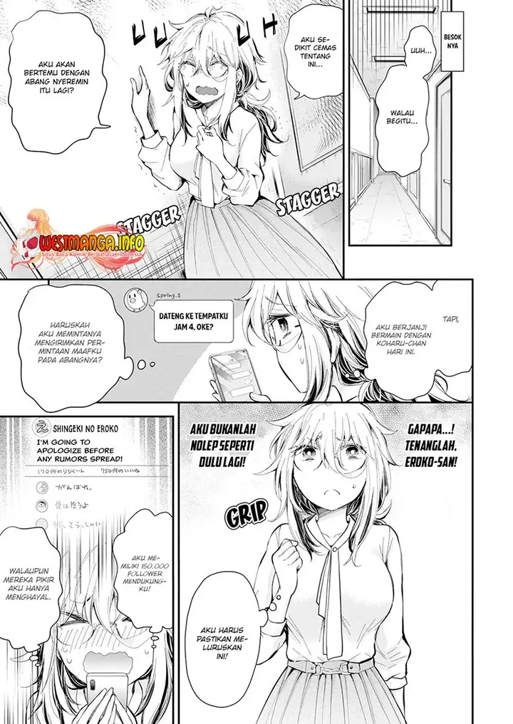 image-komik-shingeki-no-eroko-san-chapter-27-8/24