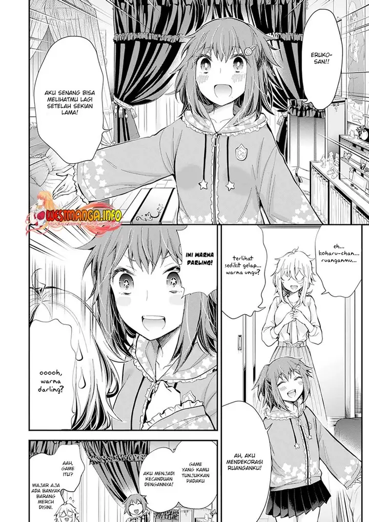 image-komik-shingeki-no-eroko-san-chapter-27-9/24