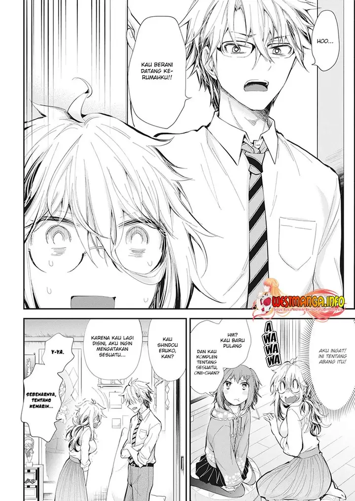 image-komik-shingeki-no-eroko-san-chapter-27-11/24