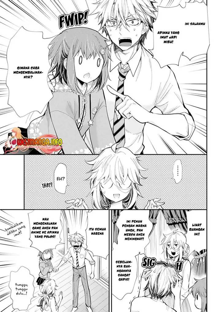 image-komik-shingeki-no-eroko-san-chapter-27-12/24