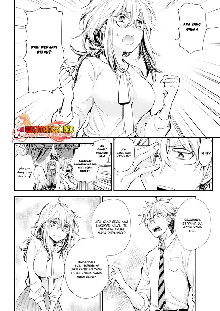 image-komik-shingeki-no-eroko-san-chapter-27-13/24
