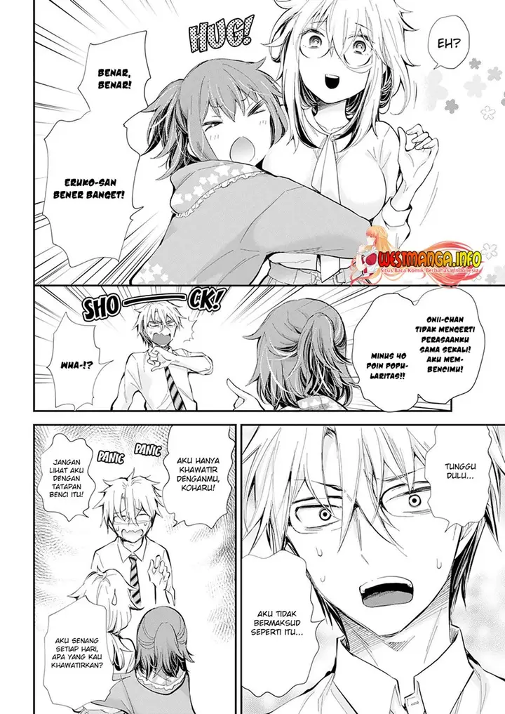 image-komik-shingeki-no-eroko-san-chapter-27-15/24