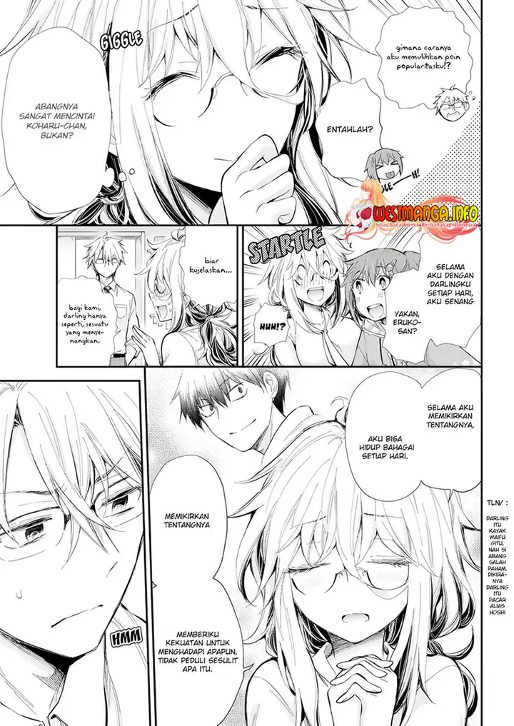 image-komik-shingeki-no-eroko-san-chapter-27-16/24