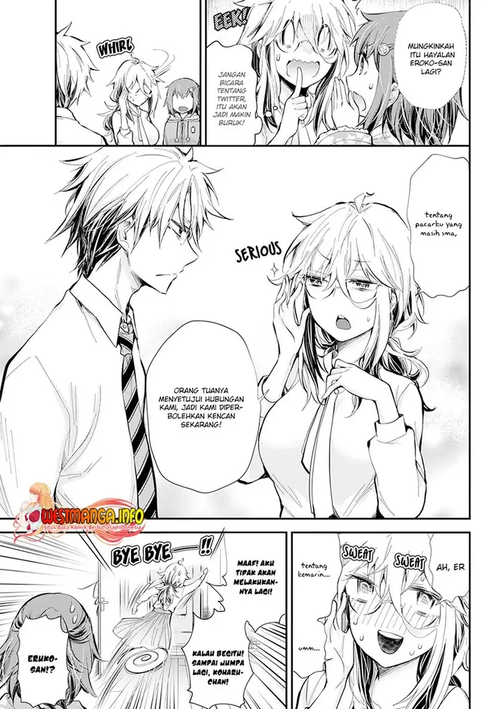 image-komik-shingeki-no-eroko-san-chapter-27-18/24