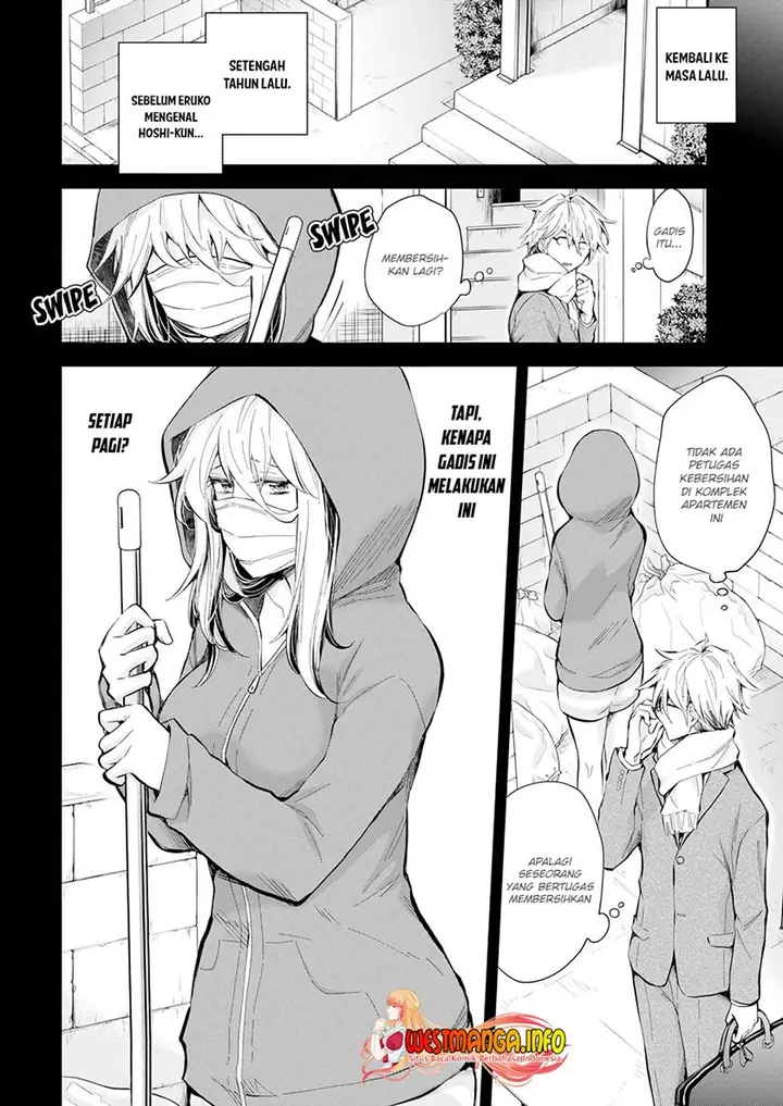 image-komik-shingeki-no-eroko-san-chapter-28-3/23