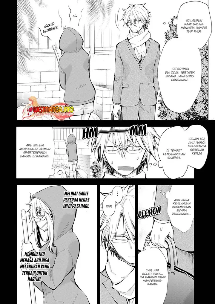 image-komik-shingeki-no-eroko-san-chapter-28-7/23