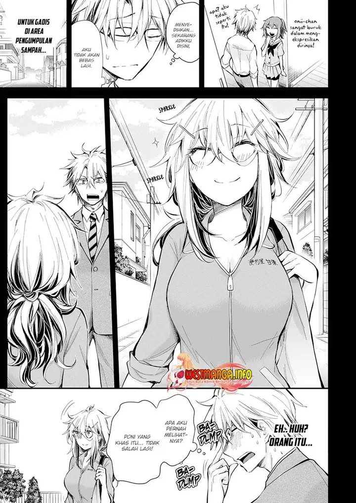 image-komik-shingeki-no-eroko-san-chapter-28-10/23