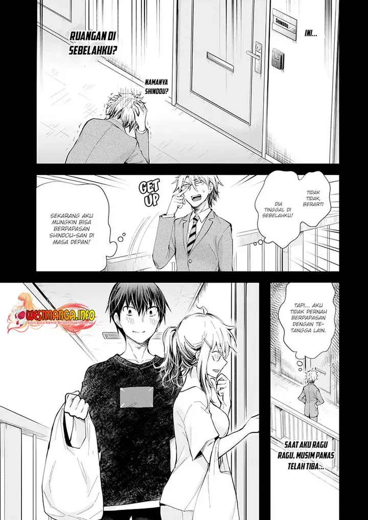image-komik-shingeki-no-eroko-san-chapter-28-12/23
