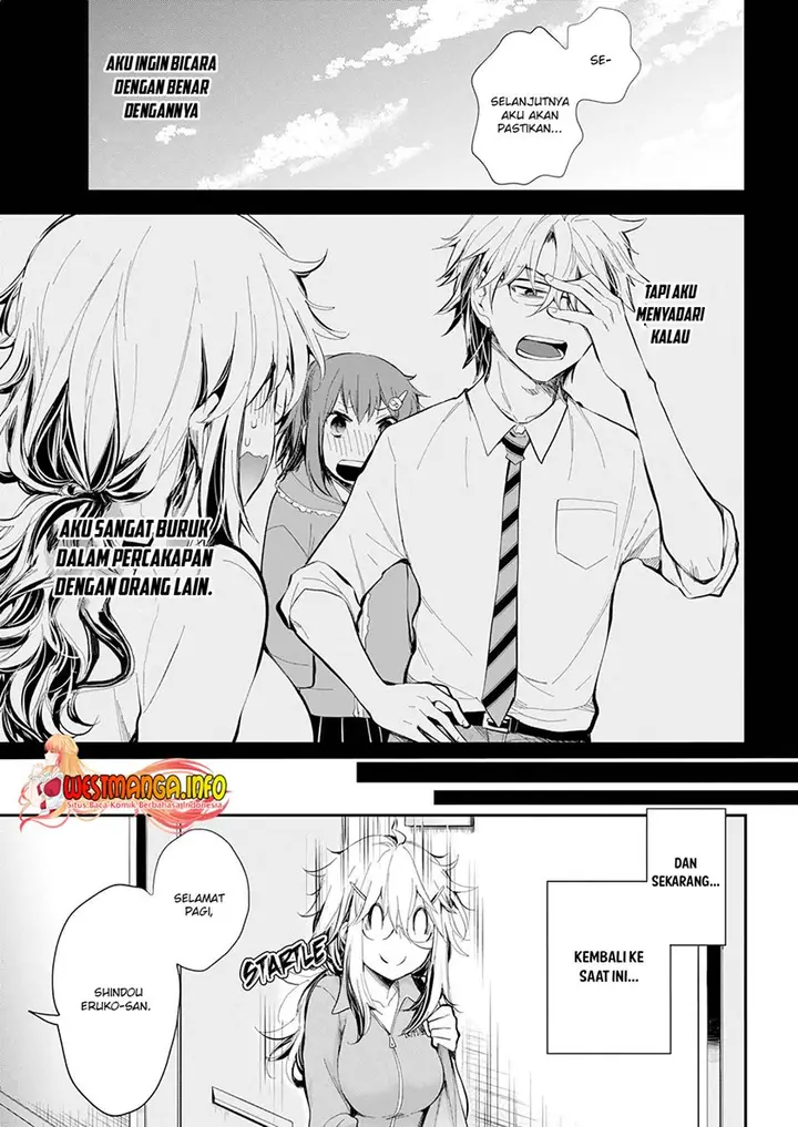 image-komik-shingeki-no-eroko-san-chapter-28-18/23