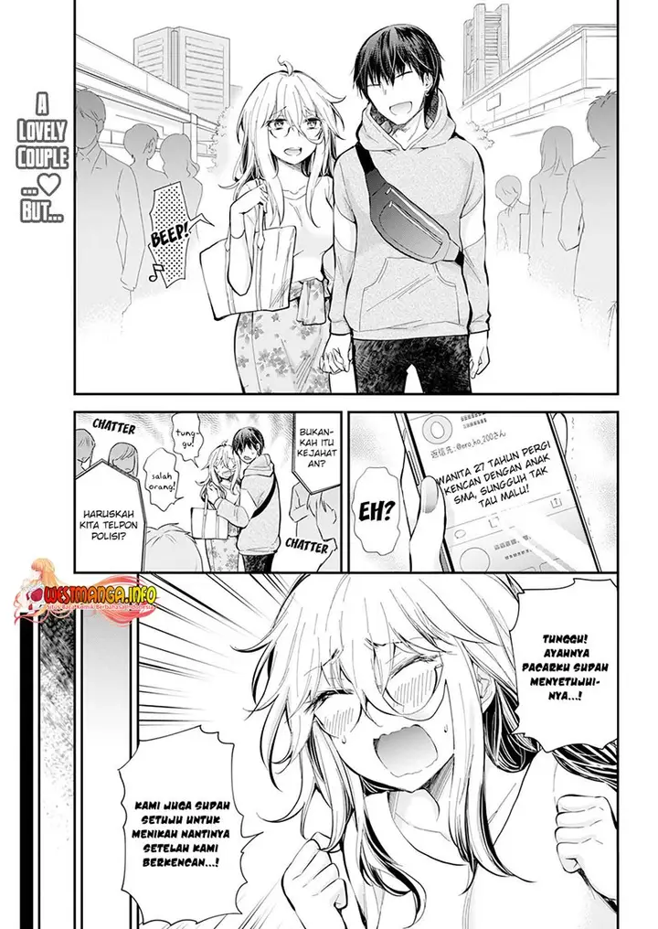 image-komik-shingeki-no-eroko-san-chapter-29-3/24