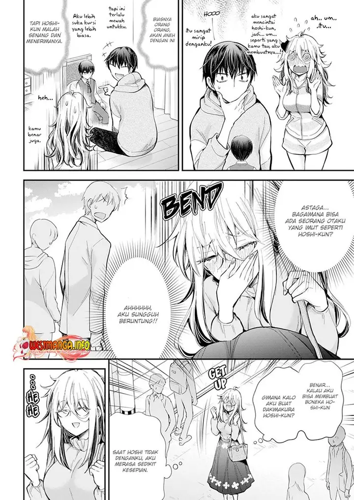 image-komik-shingeki-no-eroko-san-chapter-29-6/24