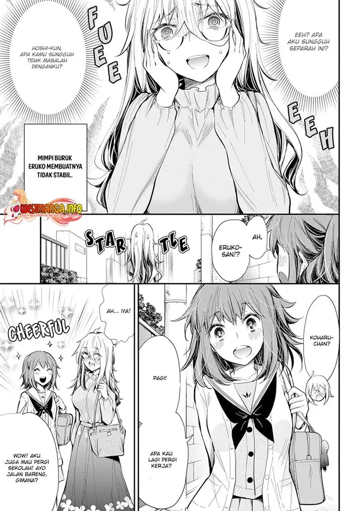 image-komik-shingeki-no-eroko-san-chapter-29-7/24