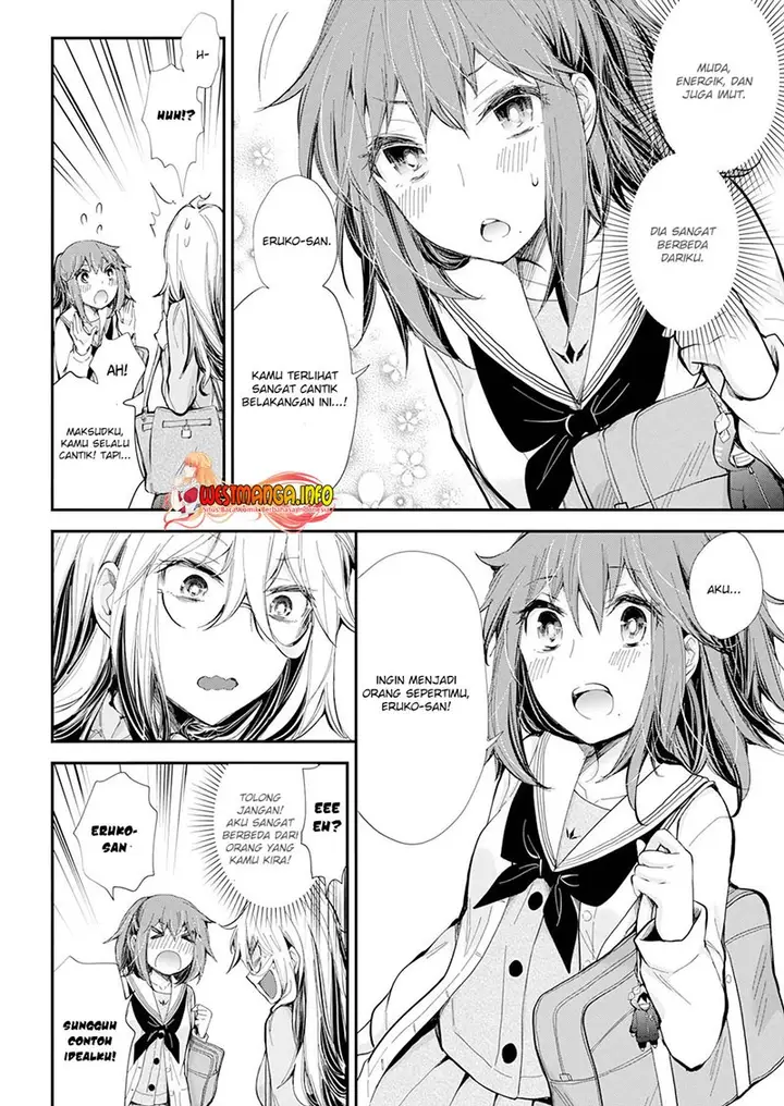 image-komik-shingeki-no-eroko-san-chapter-29-8/24