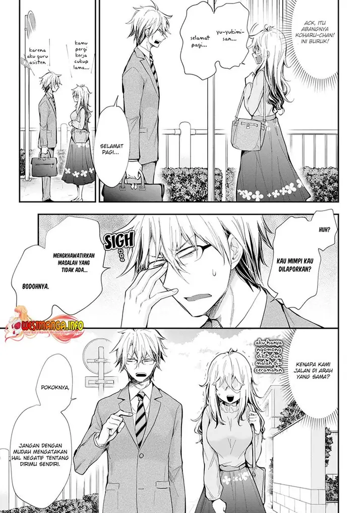 image-komik-shingeki-no-eroko-san-chapter-29-11/24