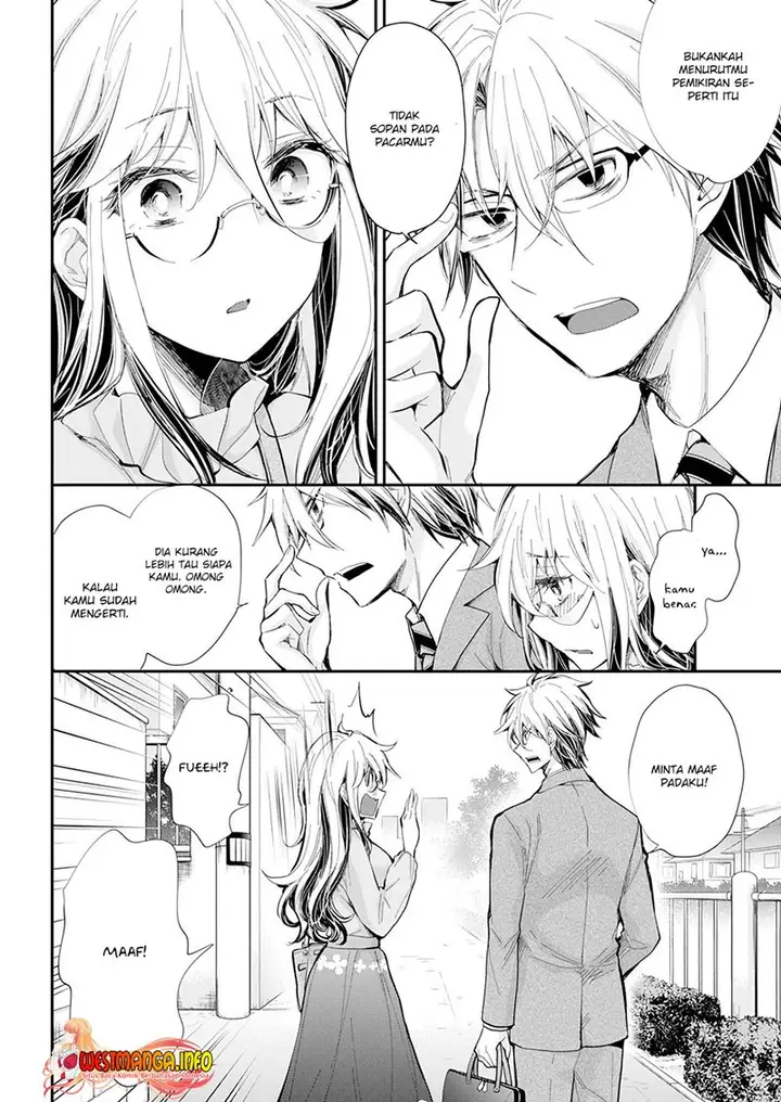 image-komik-shingeki-no-eroko-san-chapter-29-12/24