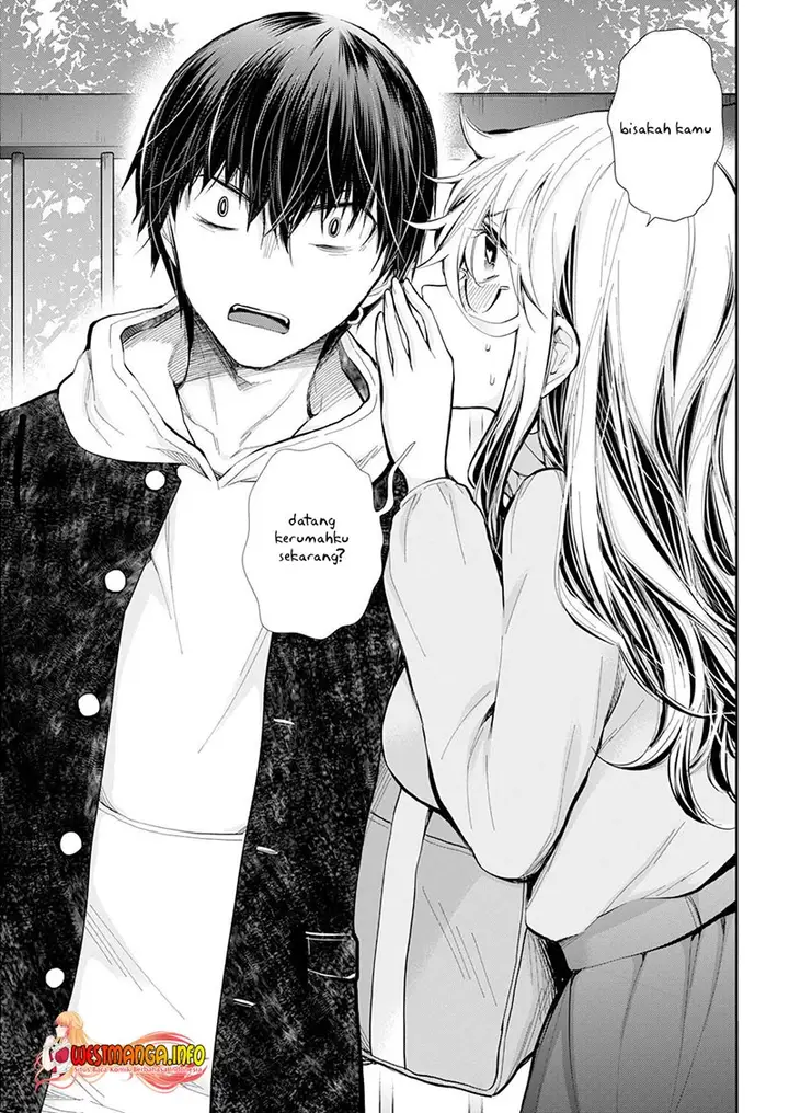 image-komik-shingeki-no-eroko-san-chapter-29-15/24