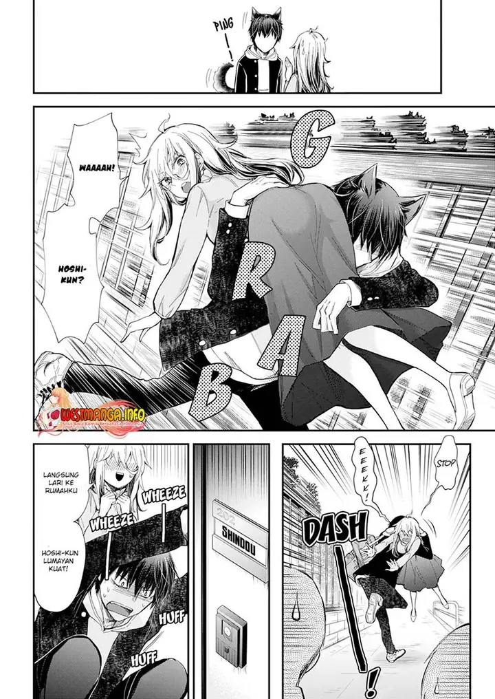 image-komik-shingeki-no-eroko-san-chapter-29-16/24