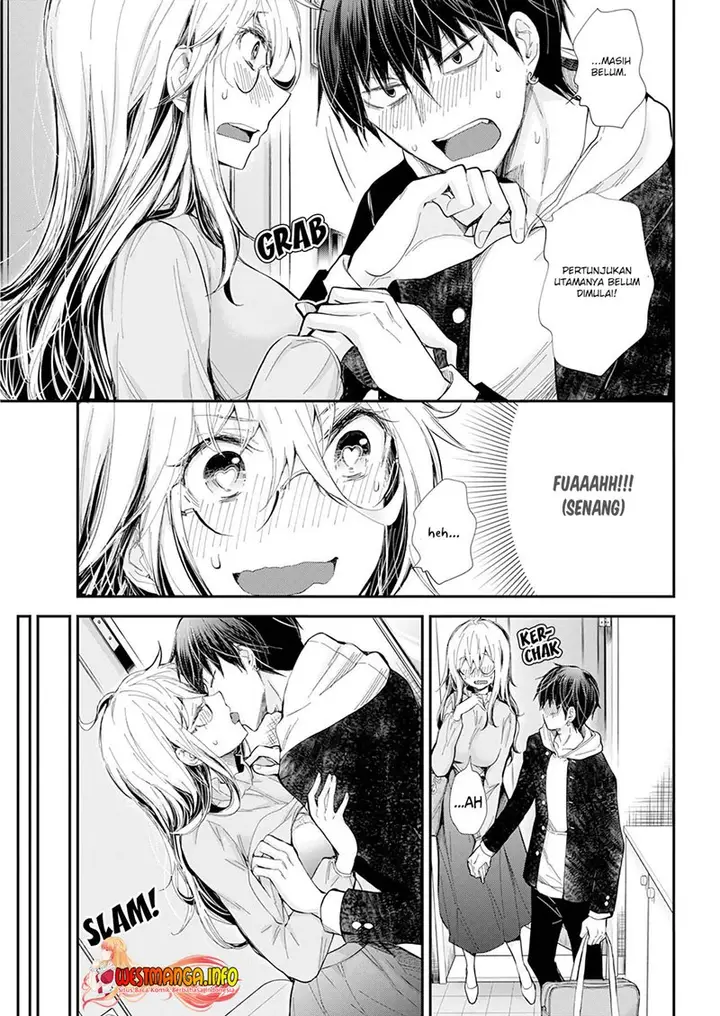 image-komik-shingeki-no-eroko-san-chapter-29-17/24